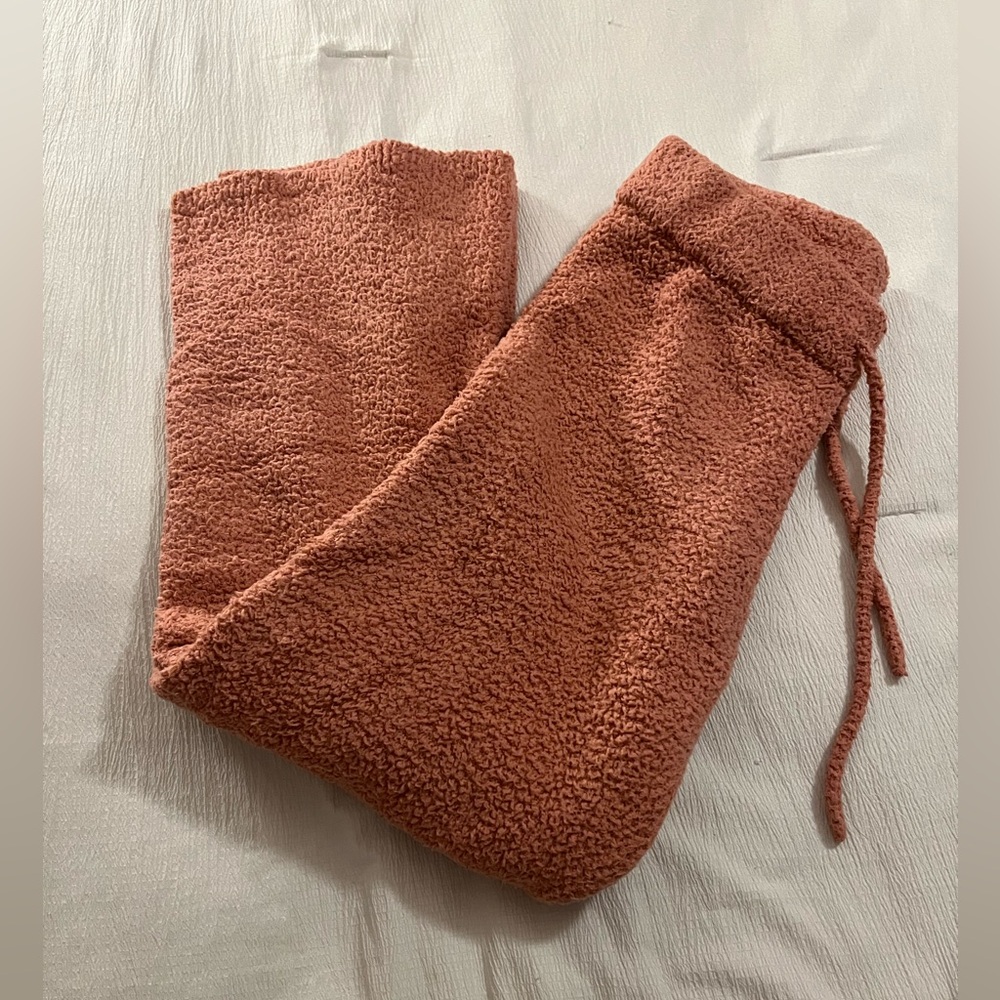 Aerie Lounge Pants
